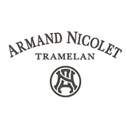 Armand Nicolet